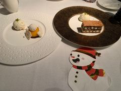 -弗兰克牛排西餐厅Ribone steak house(柠檬花园店)