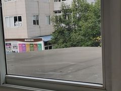 -成都市温江区妇幼保健院