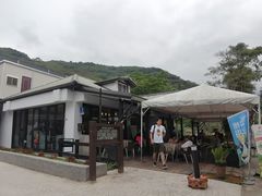 -瑞穗牧场