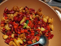 -长湘居(数码大厦店)