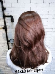 -FC·fashion creativity