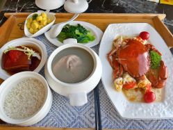 点击看大图 -星乐宝·沁漫月子中心(宝龙一城店)
