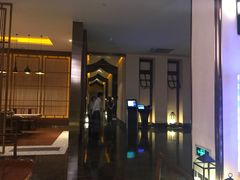 -爱乐国际温泉水疗会