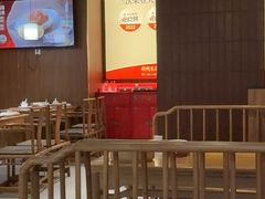 -满园烤鸭·春饼(抚顺万达店)
