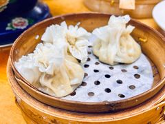 -老绥元烧麦·家常菜(大召店)