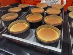 -KUMO KUMO甜品·冰淇淋(深圳壹方城店)