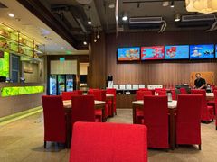 -金鼎轩(方庄天坛店)
