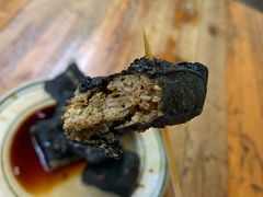 -五娭毑臭豆腐(黄兴南路店)