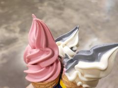 -长城汽车哈弗（重庆顺凯4S店）-地上停车场