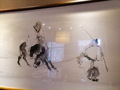 -秦三驴(云飞街店)