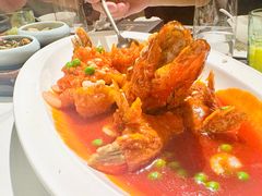 -荟廷·晶萃(陆家嘴尚悦湾店)