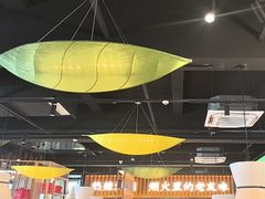 -蜀香格格•剁椒鱼头(龙西店)
