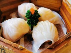 -匠传(沙嘴店)