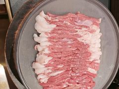 -南门四季铜锅涮肉(望京店)