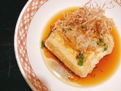 -天狗山料理(省体店)