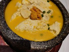 -百富源·海鲜辽菜(浑河堡店)