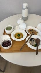 -弗蕾亚·和月月子调理院(东湖店)