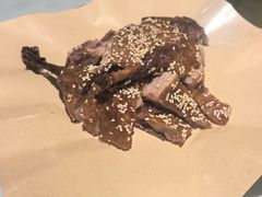 -眉州东坡(华联万柳店)