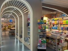 -方庄书店(通润商务会馆店)