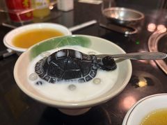 -丫丫汤膳打边炉(宏府408坊店)