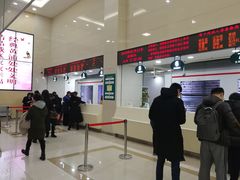 -上海交通大学医学院附属仁济医院(西院)