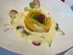 -王品牛排(佛山南海万科广场店)