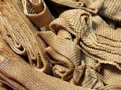 -四合心砂锅居(轩辕小区店)