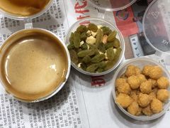 -甜心闲生传统手工冰粉(奎星楼店)