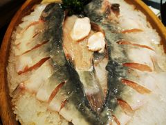 -吃城都·鱼蛙火锅(西玉龙街店)