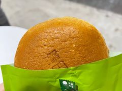 -泽田本家·铜锣烧(TX淮海店)