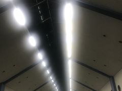 -班达拉奈克国际机场