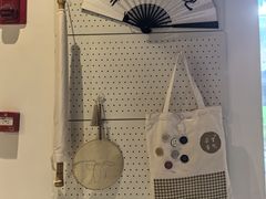 -朵云书院·广富林店