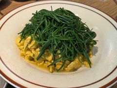 -纳鲁孜·新疆特色餐厅(上海悦荟广场店)