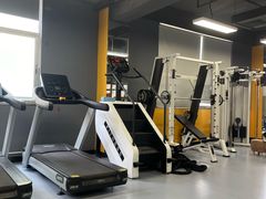 -天型健身工作室(大学城店)