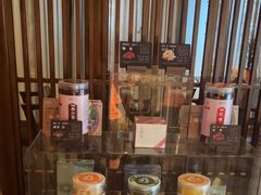 -端艾堂·SPA·艾灸(鸳鸯006店)