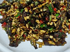 -西江红·株洲本地菜(滨江南路店)