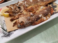 -欢聚一堂(芳村大道南店)
