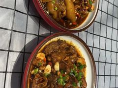 -江西老表·经典江西八大碗