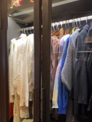 点击看大图 -鼎极摄影(世纪金源店)