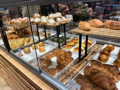 -七鲜超市(瑞虹天地太阳宫店)