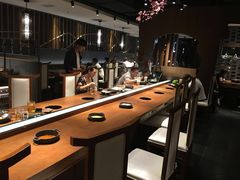 -呷哺呷哺 黄金牧场 (回龙观港龙店)