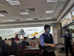 -日月永和中国餐饮名店(凤凰店)