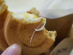 -馋嘴诱惑