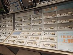 -LOHO眼镜(上海五角场合生汇店)