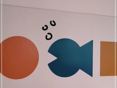 -佛山京华广场MALL