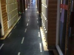 -味悦·老字号·赣州菜(厚德总店)