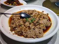 -潮人姐妹轩(海宁路店)