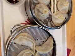 -蔡林记(汉街店)
