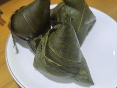 -大鸽饭(马王堆店)
