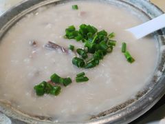 -一茶一点(海景店)